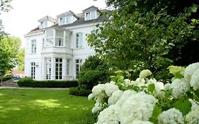 Hotel Hochzeitshaus